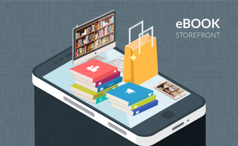 Bán tài liệu online