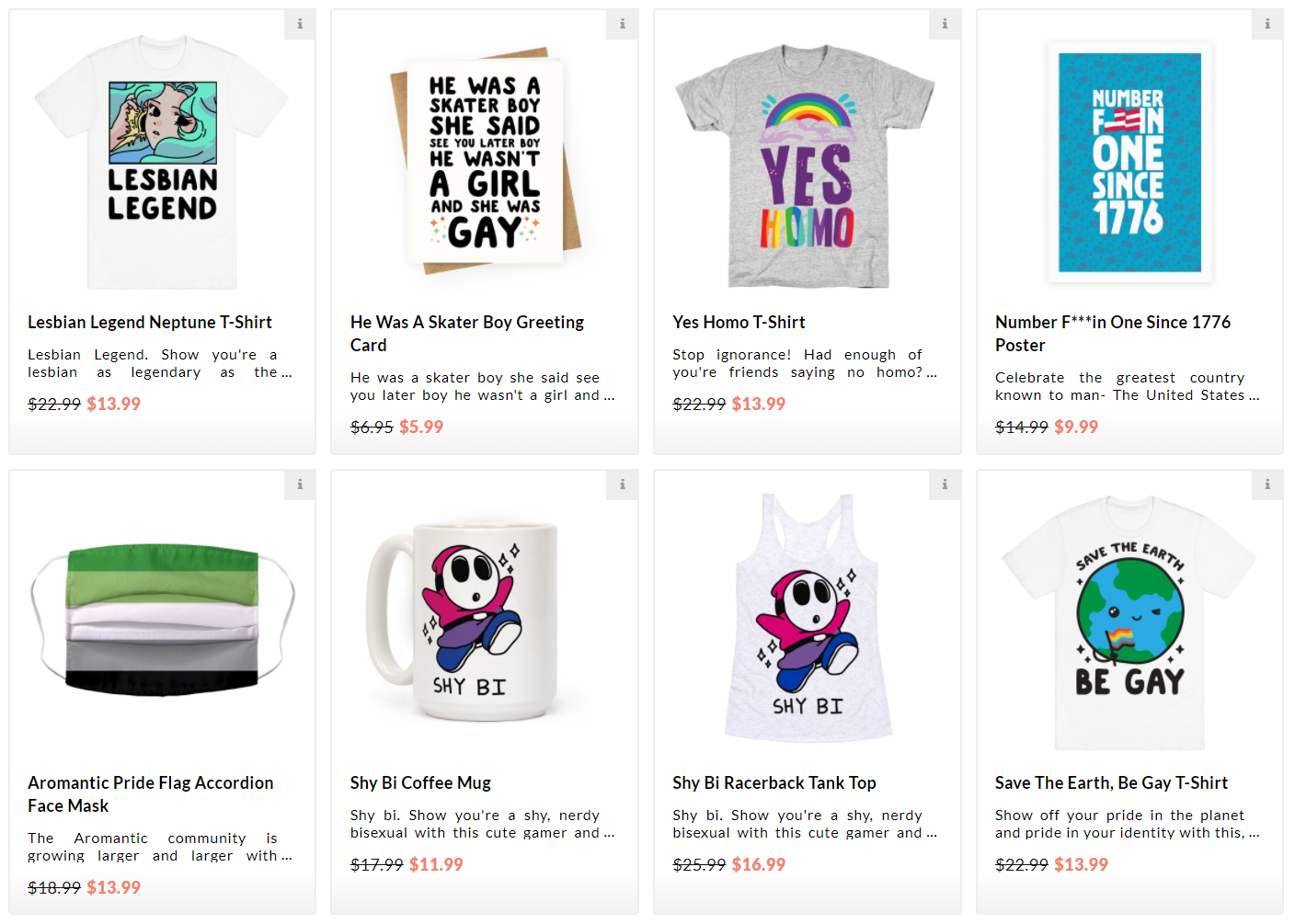Shop quần áo Online Shop quần áo Online