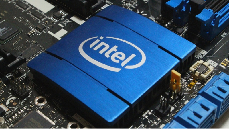 GPU tích hợp