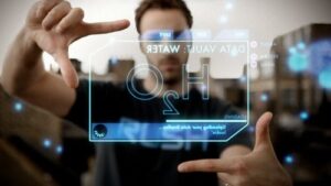Lịch sử của công nghệ Hologram 