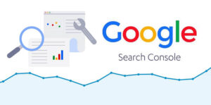 Danh sách yêu cầu tính năng mới trên Google Search Console