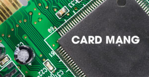 Card mạng NIC là gì? NIC còn được gọi là bộ điều hợp mạng hoặc thẻ giao diện mạng, là một bảng mạch được cài đặt trên máy tính để kết nối với mạng