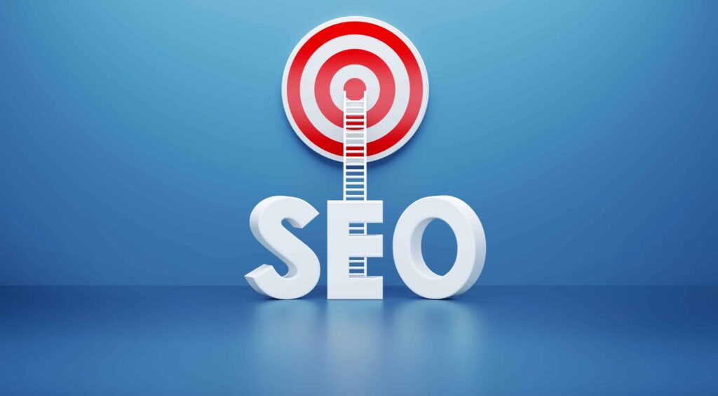 Thuê Freelancer SEO Leader