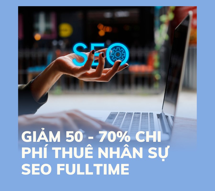 Dịch vụ SEO FREELANCER của MEGA SEO mang đến hiệu quả tối đa về mặt chi phí