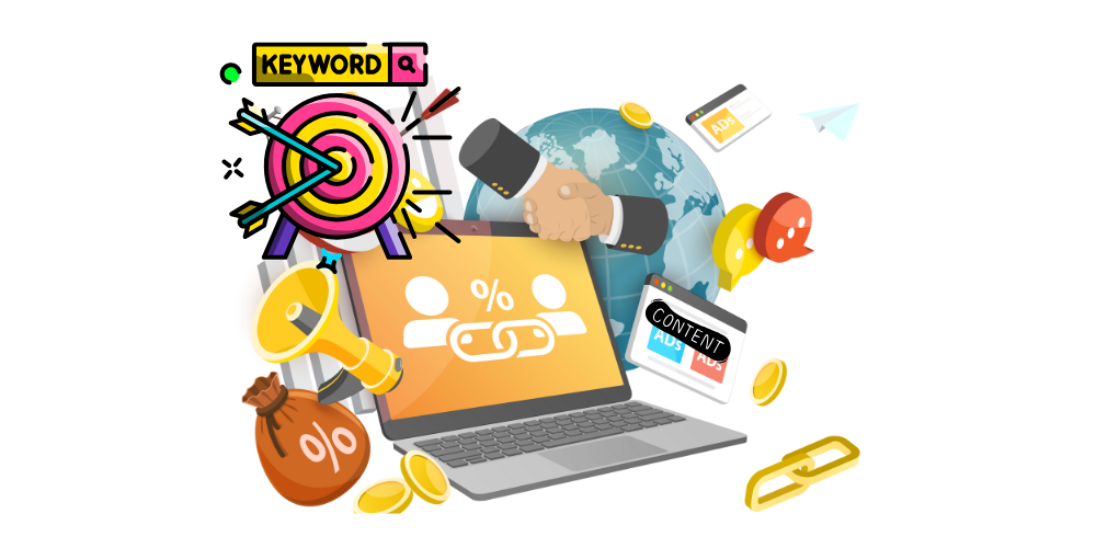 content SEO