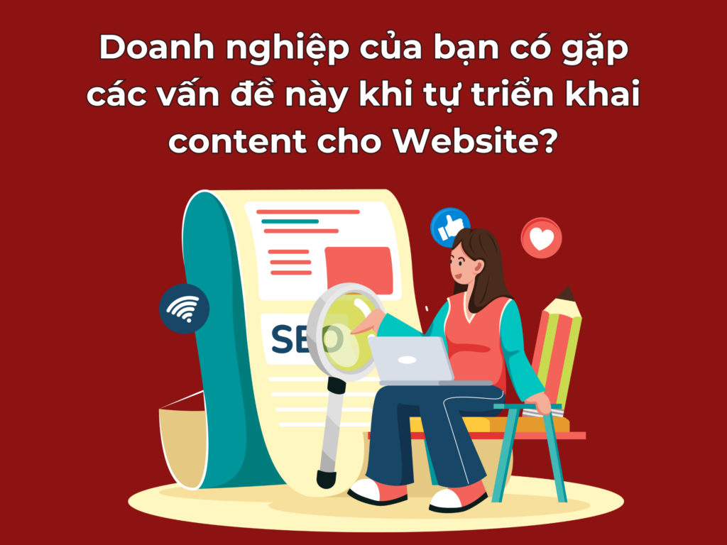 content SEO