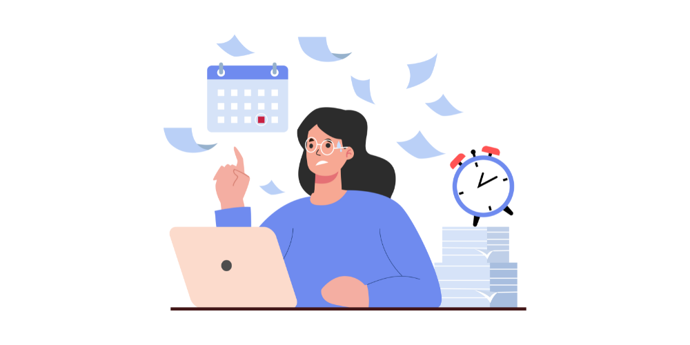 content SEO
