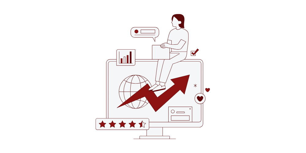 content SEO