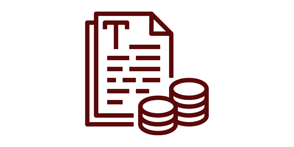 content SEO