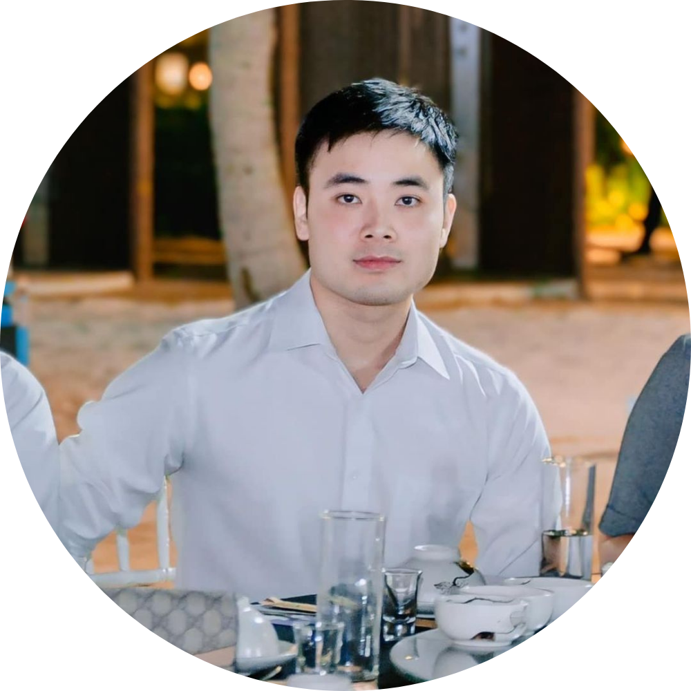 content SEO