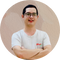 chăm sóc web