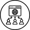 chăm sóc web