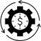 chăm sóc web