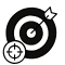 chăm sóc web