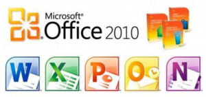 office 2010 tải về miễn phí