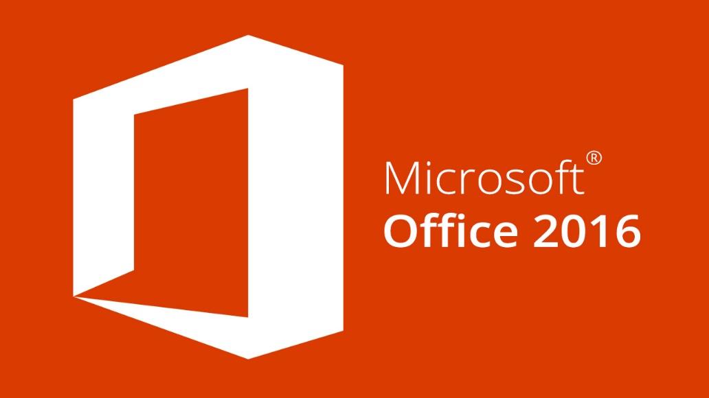 tải office 2016