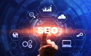 SEO dựa trên dữ liệu & hệ thống: chấm dứt việc ra quyết định mơ hồ