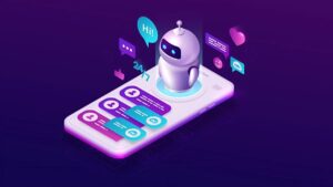AI Bot đang thay đổi cách website được thu thập và hiển thị nội dung