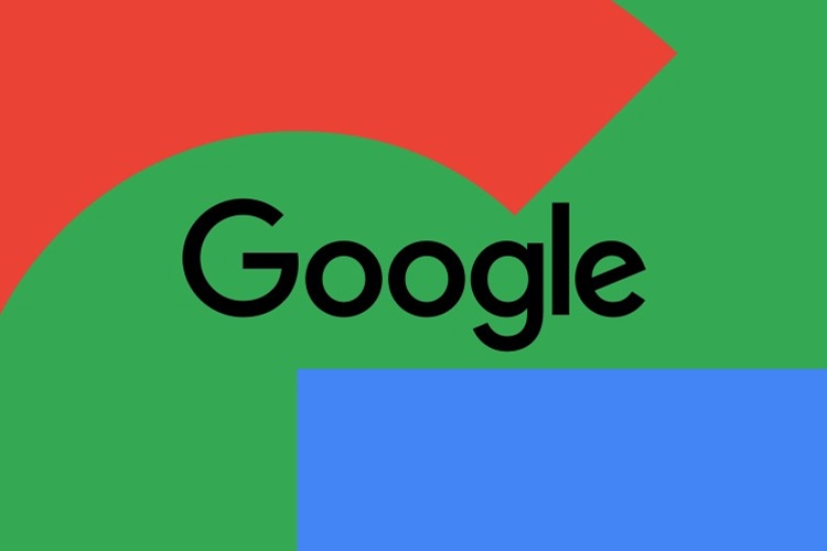 1. Google có biến động gì trong tuần qua?
