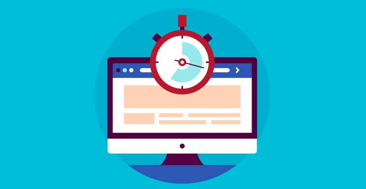 Cách tăng Time-on-site từ nguồn Social và Facebook Ads